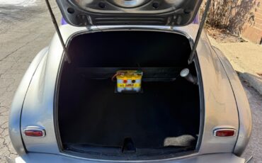 Chevrolet-Stylemaster-1946-Coupe-32