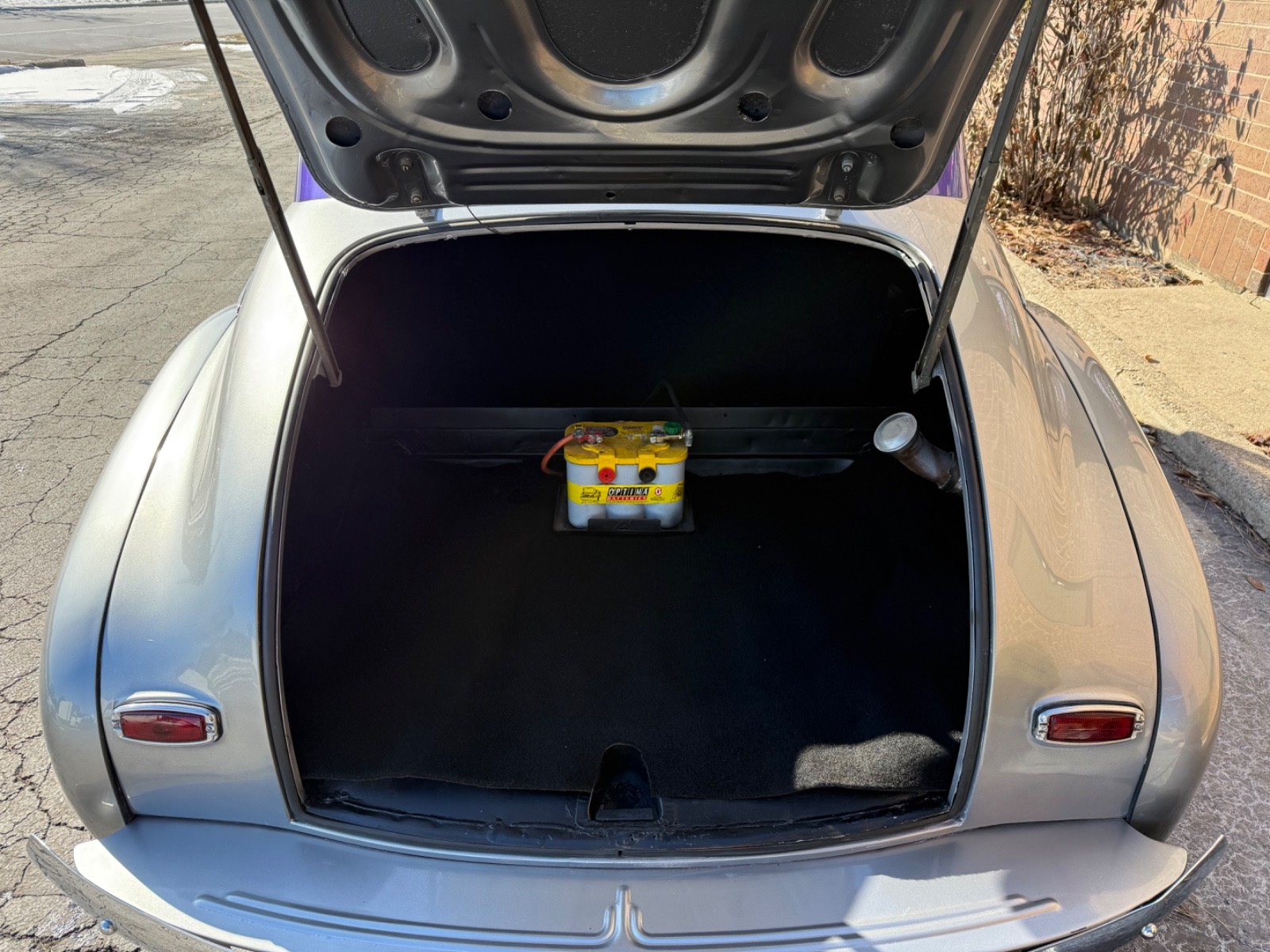 Chevrolet-Stylemaster-1946-Coupe-32
