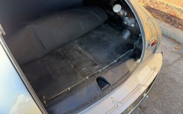 Chevrolet-Stylemaster-1946-Coupe-33