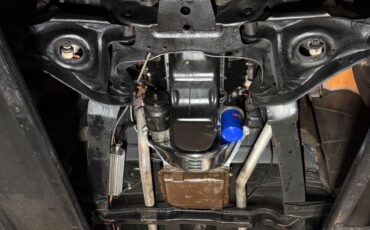 Chevrolet-Stylemaster-1946-Coupe-34