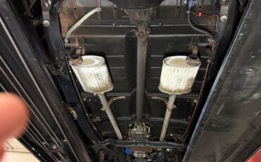 Chevrolet-Stylemaster-1946-Coupe-35