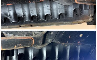 Chevrolet-Stylemaster-1946-Coupe-36