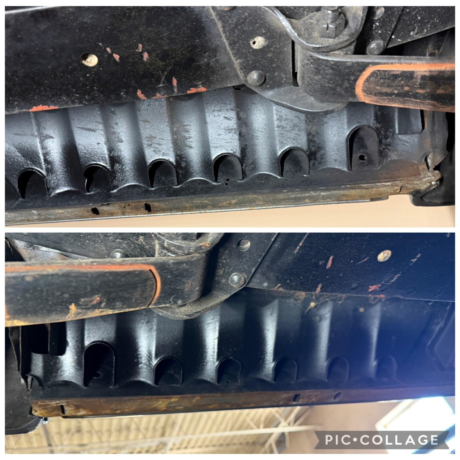 Chevrolet-Stylemaster-1946-Coupe-36