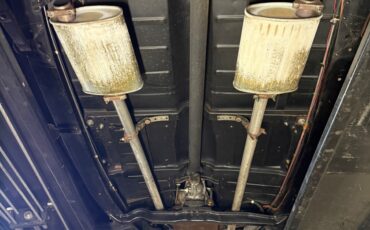 Chevrolet-Stylemaster-1946-Coupe-37