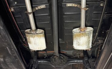 Chevrolet-Stylemaster-1946-Coupe-38