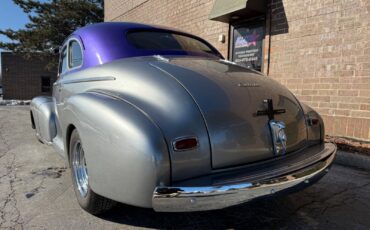 Chevrolet-Stylemaster-1946-Coupe-4