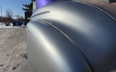 Chevrolet-Stylemaster-1946-Coupe-5