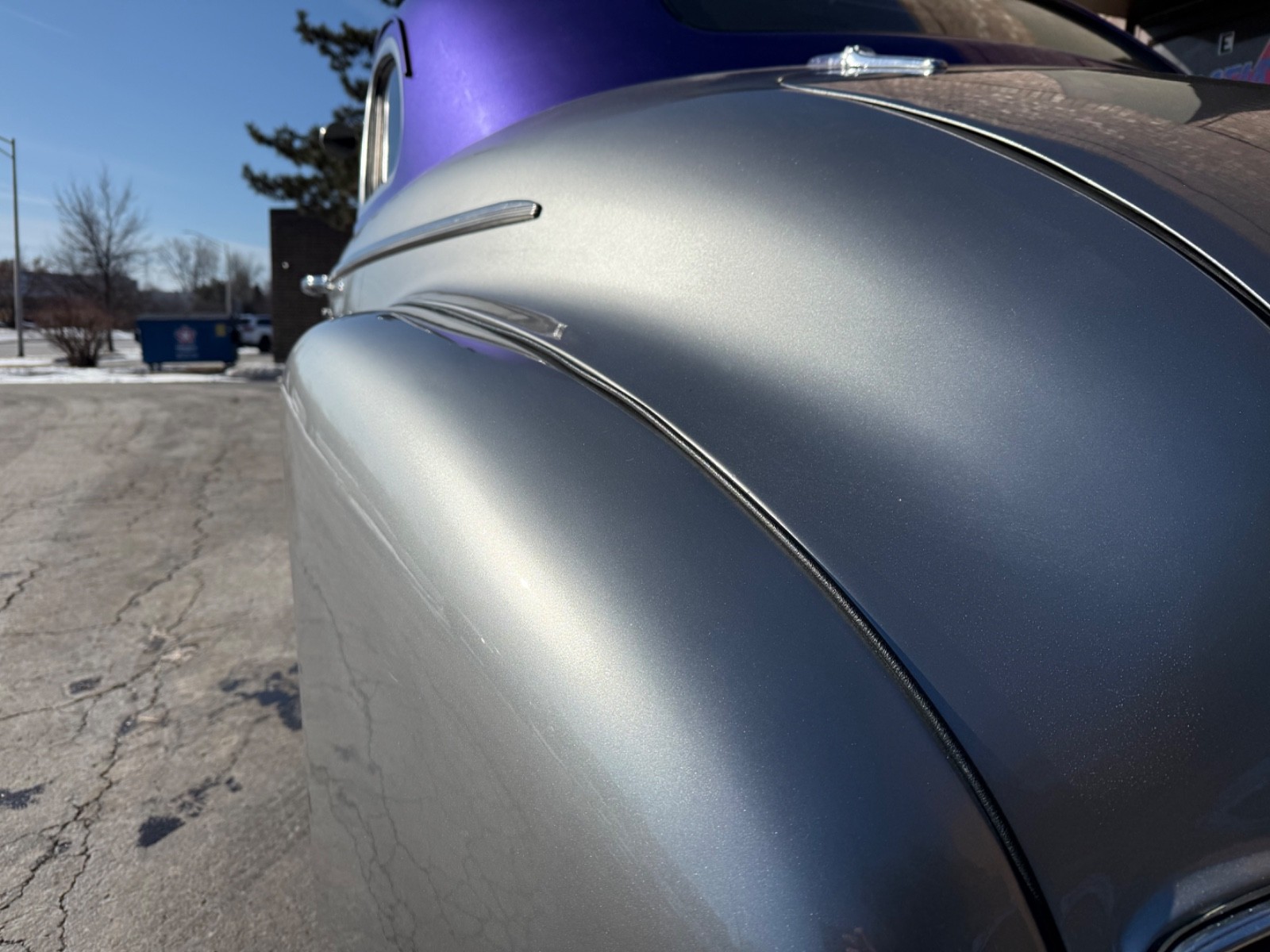 Chevrolet-Stylemaster-1946-Coupe-5