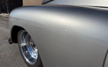 Chevrolet-Stylemaster-1946-Coupe-6