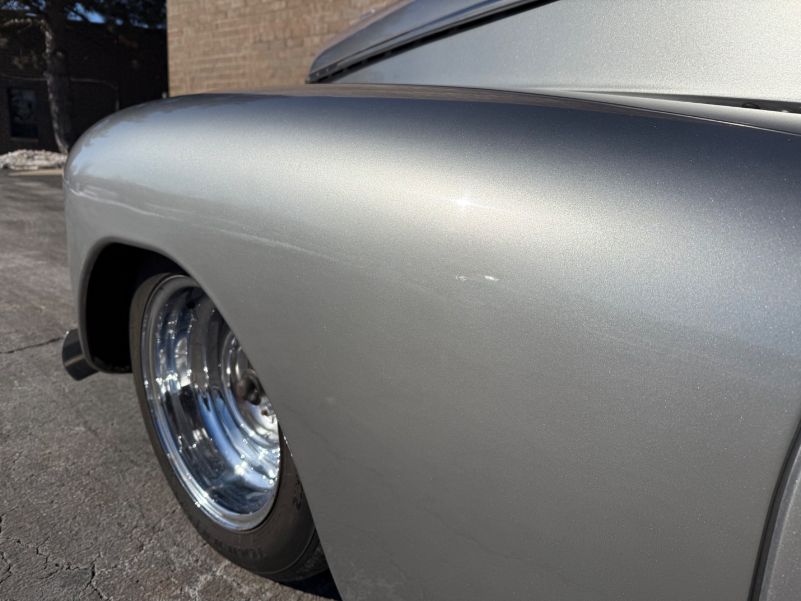 Chevrolet-Stylemaster-1946-Coupe-6