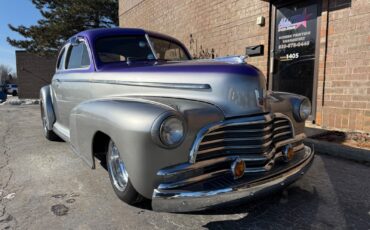Chevrolet-Stylemaster-1946-Coupe-7