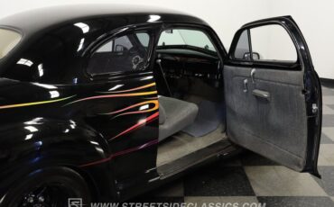 Chevrolet-Stylemaster-1947-Black-Gray-11