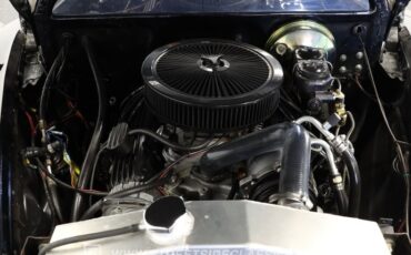 Chevrolet-Stylemaster-1947-Black-Gray-14