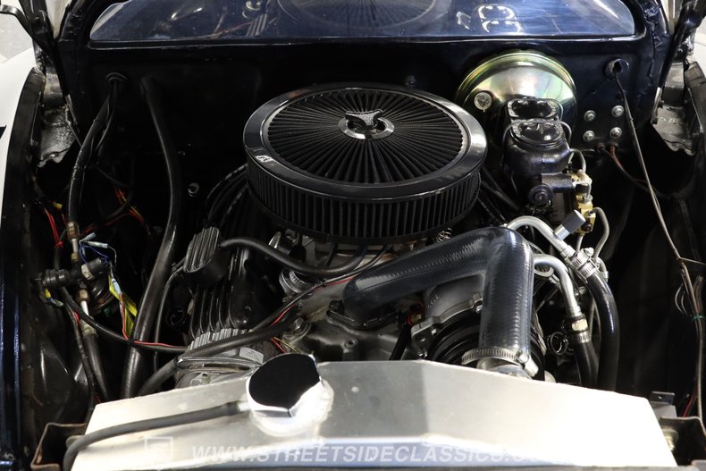 Chevrolet-Stylemaster-1947-Black-Gray-14