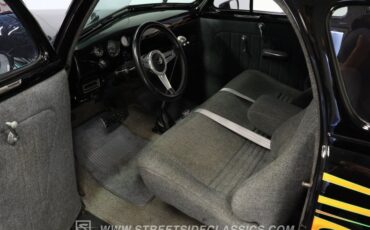 Chevrolet-Stylemaster-1947-Black-Gray-15