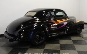 Chevrolet-Stylemaster-1947-Black-Gray-18