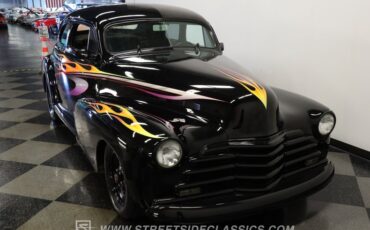 Chevrolet-Stylemaster-1947-Black-Gray-21