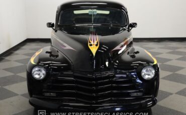 Chevrolet-Stylemaster-1947-Black-Gray-22