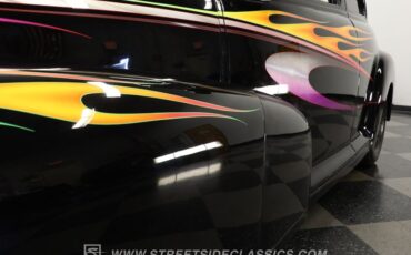 Chevrolet-Stylemaster-1947-Black-Gray-25