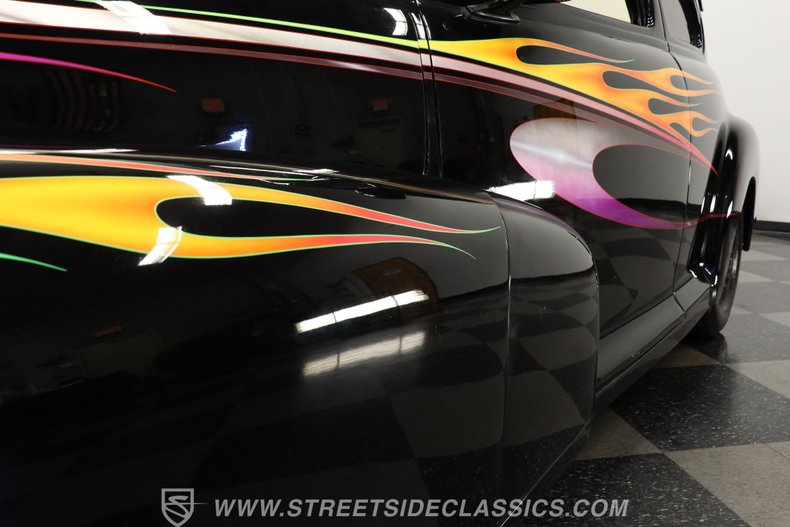 Chevrolet-Stylemaster-1947-Black-Gray-25