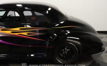 Chevrolet-Stylemaster-1947-Black-Gray-27