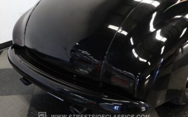 Chevrolet-Stylemaster-1947-Black-Gray-28