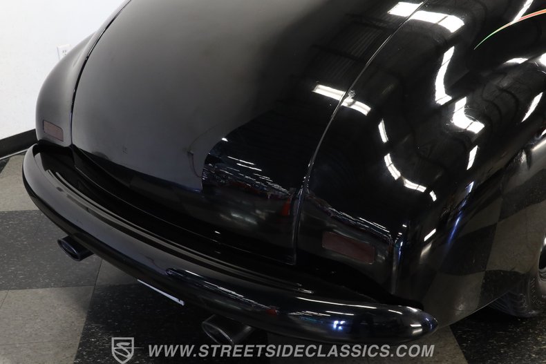 Chevrolet-Stylemaster-1947-Black-Gray-28