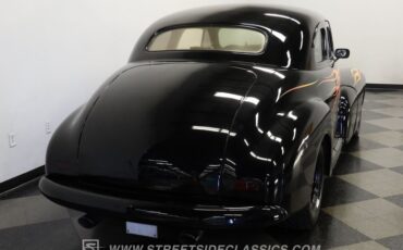 Chevrolet-Stylemaster-1947-Black-Gray-3