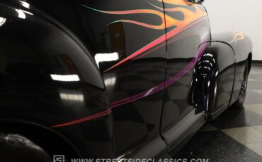 Chevrolet-Stylemaster-1947-Black-Gray-30