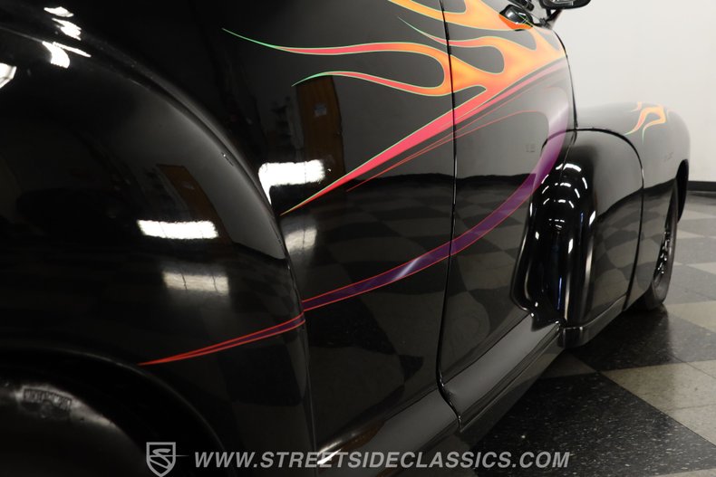 Chevrolet-Stylemaster-1947-Black-Gray-30