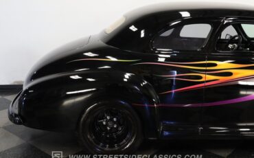 Chevrolet-Stylemaster-1947-Black-Gray-31