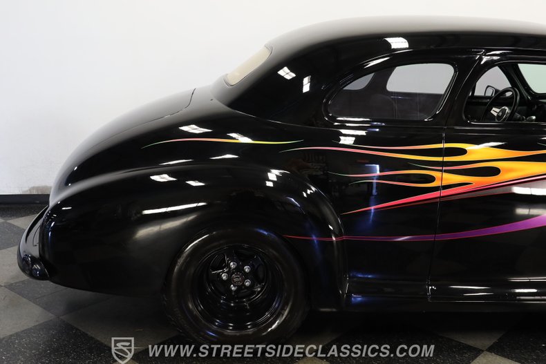 Chevrolet-Stylemaster-1947-Black-Gray-31