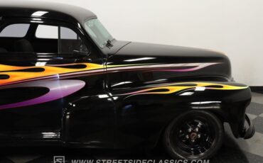 Chevrolet-Stylemaster-1947-Black-Gray-32