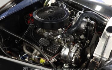 Chevrolet-Stylemaster-1947-Black-Gray-33