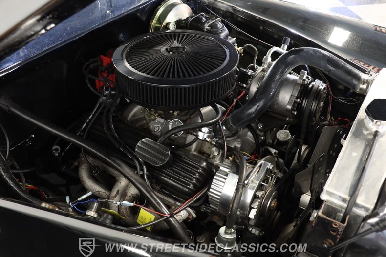 Chevrolet-Stylemaster-1947-Black-Gray-33