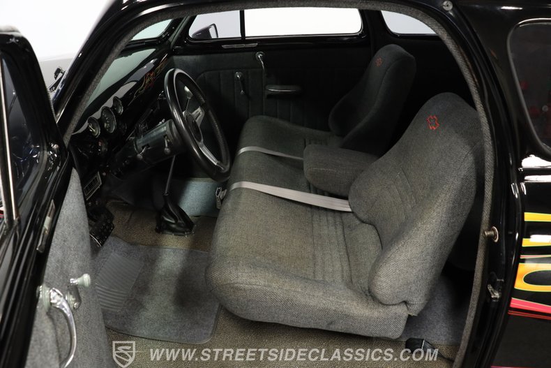 Chevrolet-Stylemaster-1947-Black-Gray-36