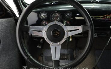 Chevrolet-Stylemaster-1947-Black-Gray-37