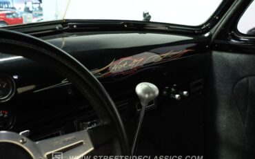 Chevrolet-Stylemaster-1947-Black-Gray-38