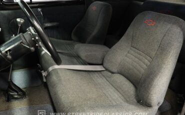 Chevrolet-Stylemaster-1947-Black-Gray-39