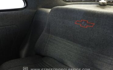 Chevrolet-Stylemaster-1947-Black-Gray-40