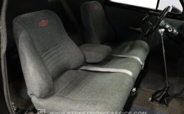 Chevrolet-Stylemaster-1947-Black-Gray-42
