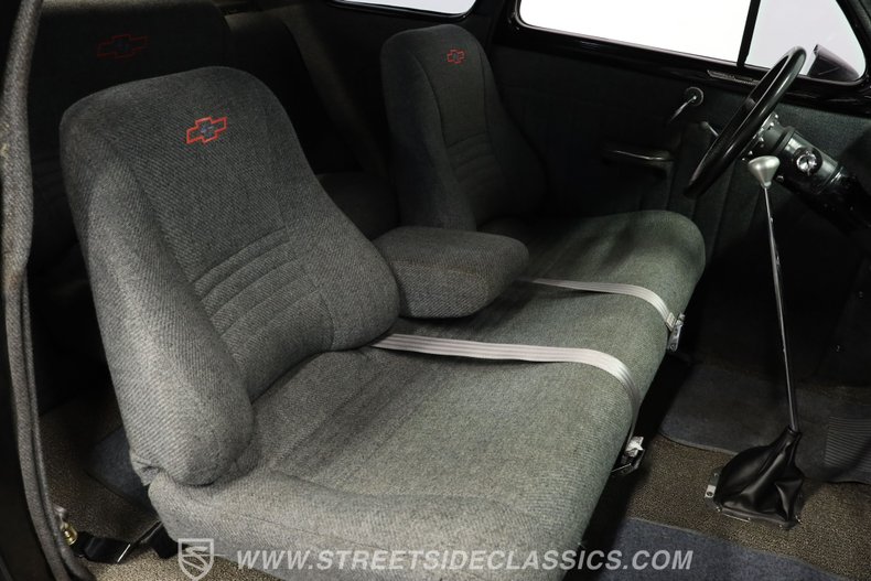 Chevrolet-Stylemaster-1947-Black-Gray-42
