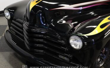 Chevrolet-Stylemaster-1947-Black-Gray-44