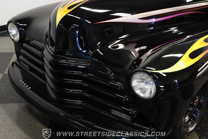Chevrolet-Stylemaster-1947-Black-Gray-44