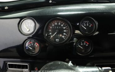 Chevrolet-Stylemaster-1947-Black-Gray-46