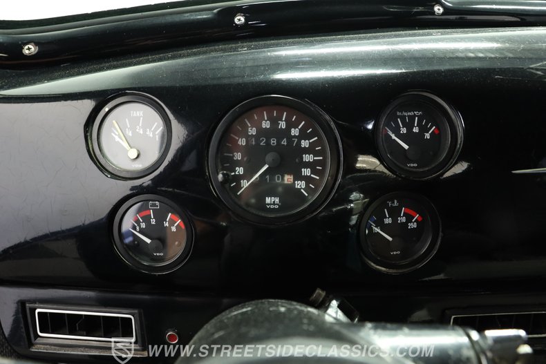 Chevrolet-Stylemaster-1947-Black-Gray-46