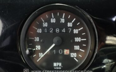 Chevrolet-Stylemaster-1947-Black-Gray-47