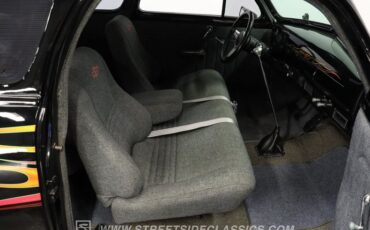 Chevrolet-Stylemaster-1947-Black-Gray-48