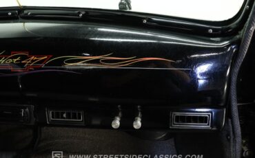 Chevrolet-Stylemaster-1947-Black-Gray-49