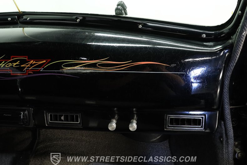 Chevrolet-Stylemaster-1947-Black-Gray-49